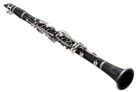 klarinett_alpha