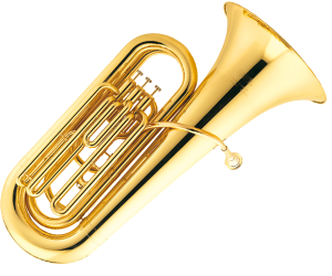 tuba