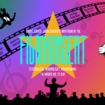 Filmkonsert