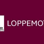 Loppemottak
